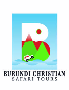 Burundi Christian Safari Tours